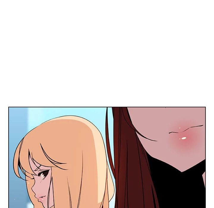 Fallen Flower chapter 49 page 50
