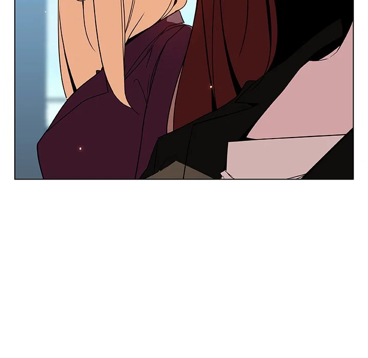 Fallen Flower chapter 49 page 51