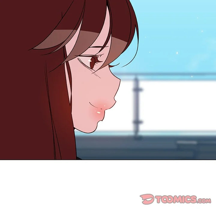 Fallen Flower chapter 49 page 53