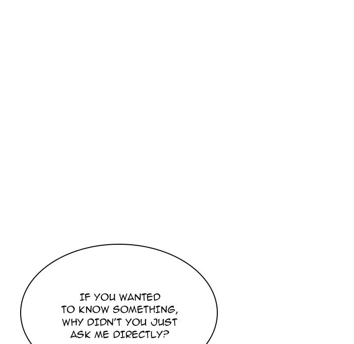 Fallen Flower chapter 49 page 58
