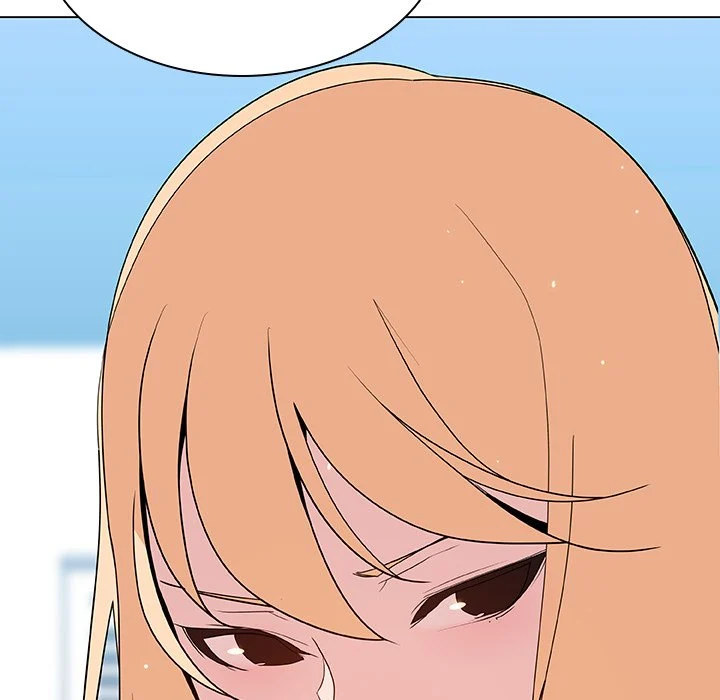 Fallen Flower chapter 49 page 59