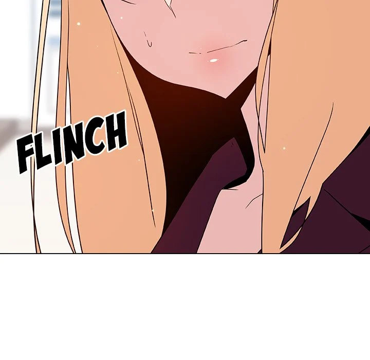 Fallen Flower chapter 49 page 60