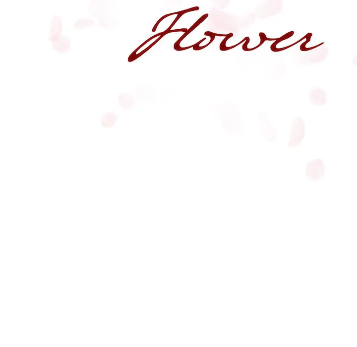 Fallen Flower chapter 49 page 64