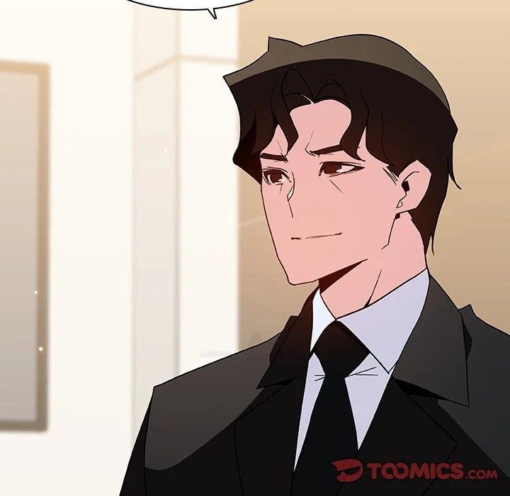 Fallen Flower chapter 49 page 69