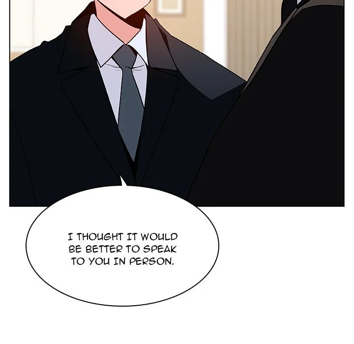 Fallen Flower chapter 49 page 73