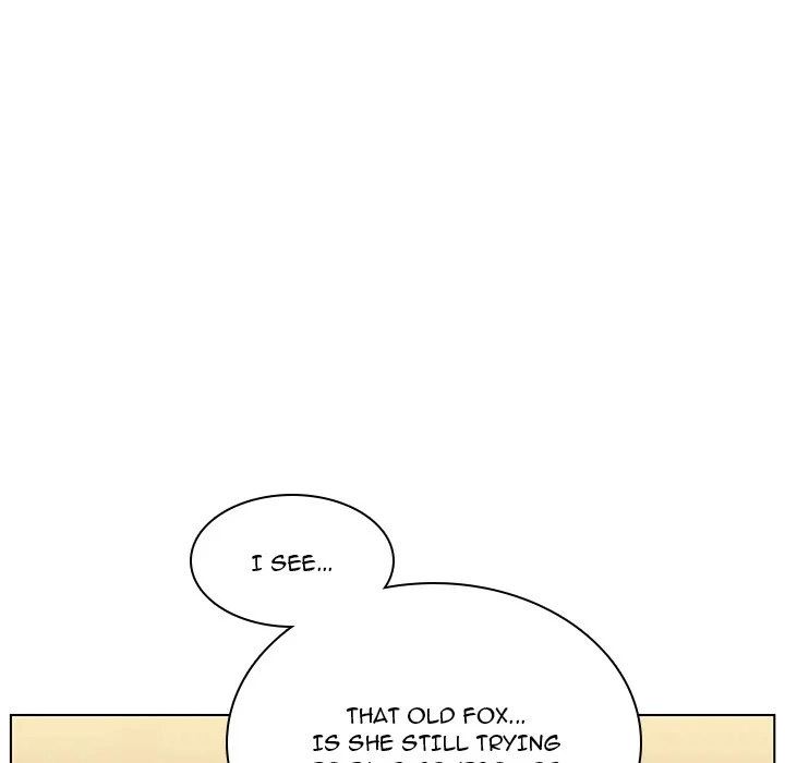 Fallen Flower chapter 49 page 78