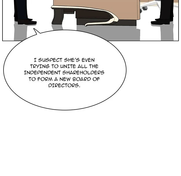 Fallen Flower chapter 49 page 80