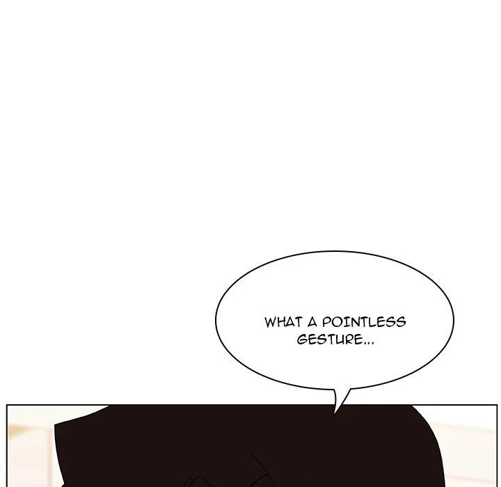 Fallen Flower chapter 49 page 81