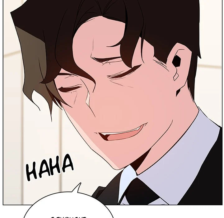 Fallen Flower chapter 49 page 82