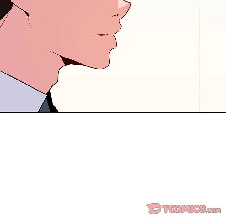Fallen Flower chapter 49 page 85