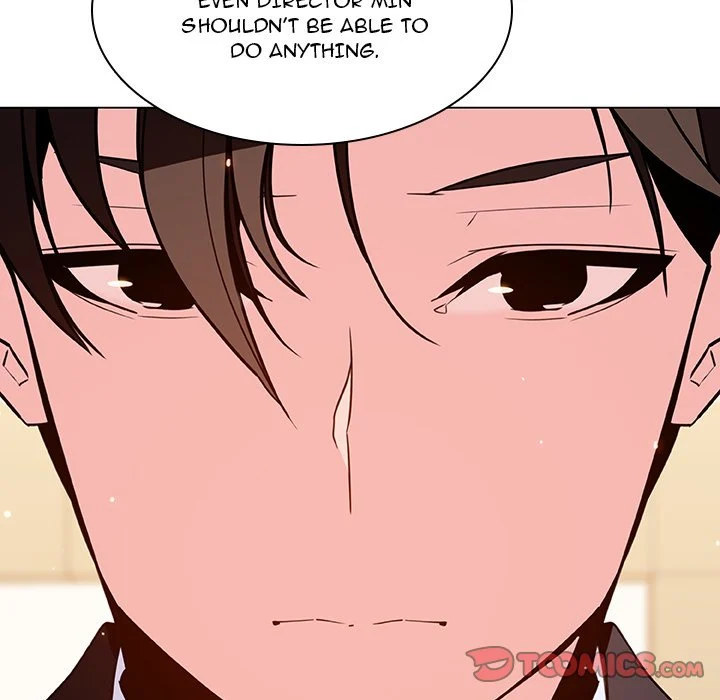 Fallen Flower chapter 49 page 93