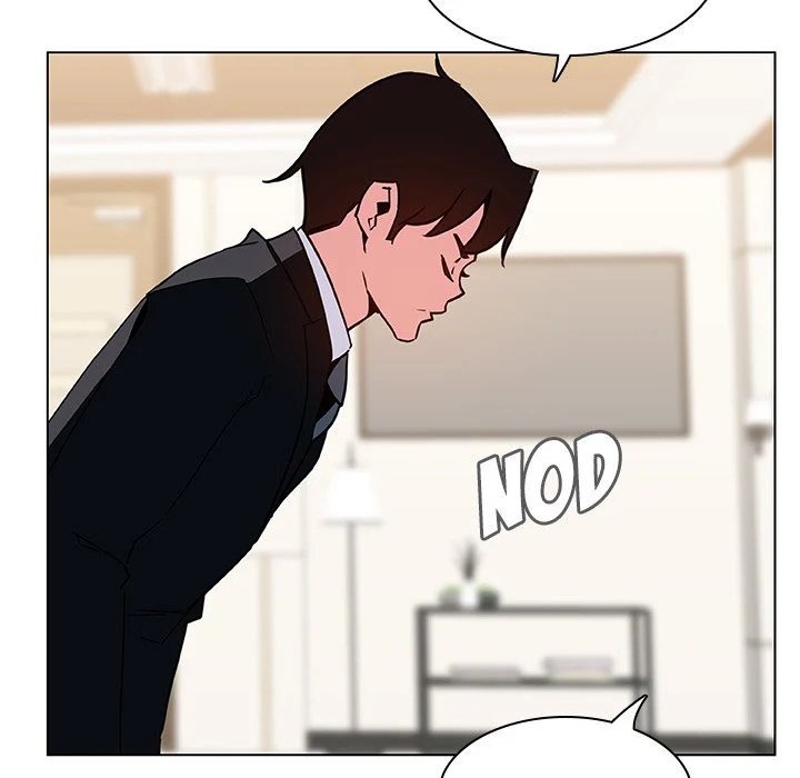 Fallen Flower chapter 49 page 96