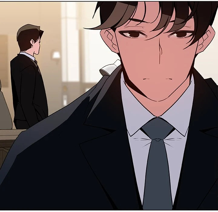 Fallen Flower chapter 49 page 99