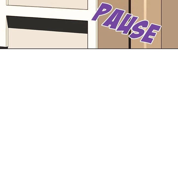 Fallen Flower chapter 49 page 102