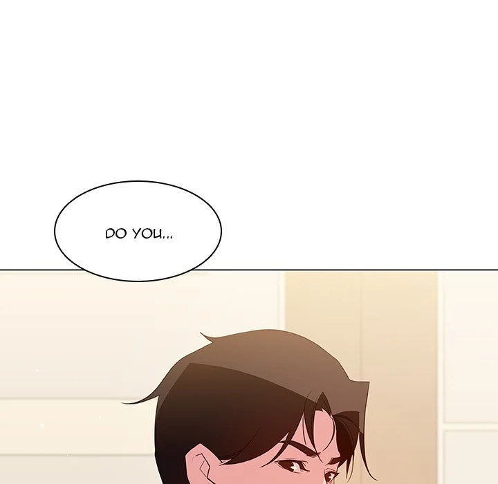 Fallen Flower chapter 49 page 103