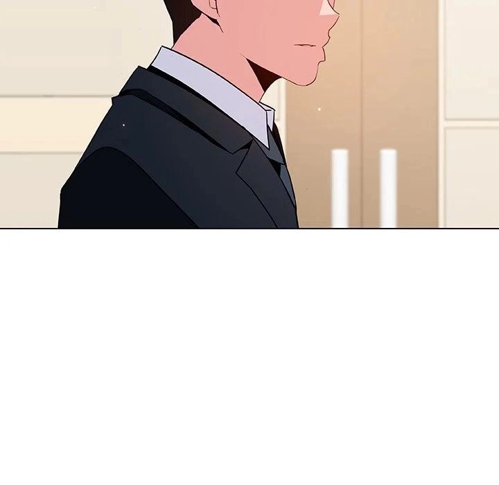 Fallen Flower chapter 49 page 104