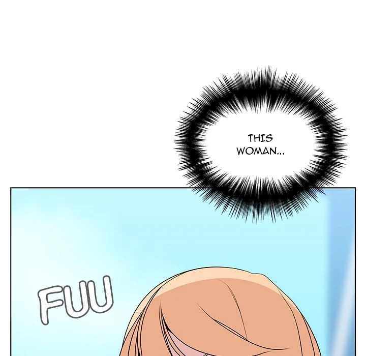 Fallen Flower chapter 49 page 114