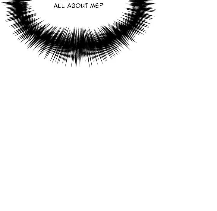 Fallen Flower chapter 49 page 120