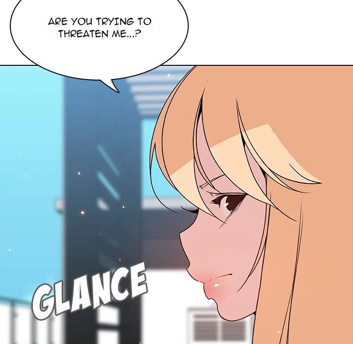 Fallen Flower chapter 49 page 129