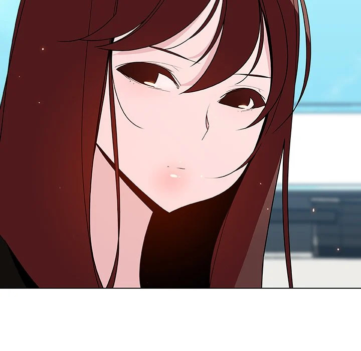 Fallen Flower chapter 49 page 132