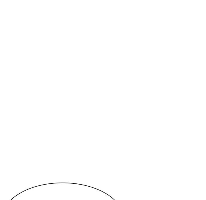 Fallen Flower chapter 49 page 140