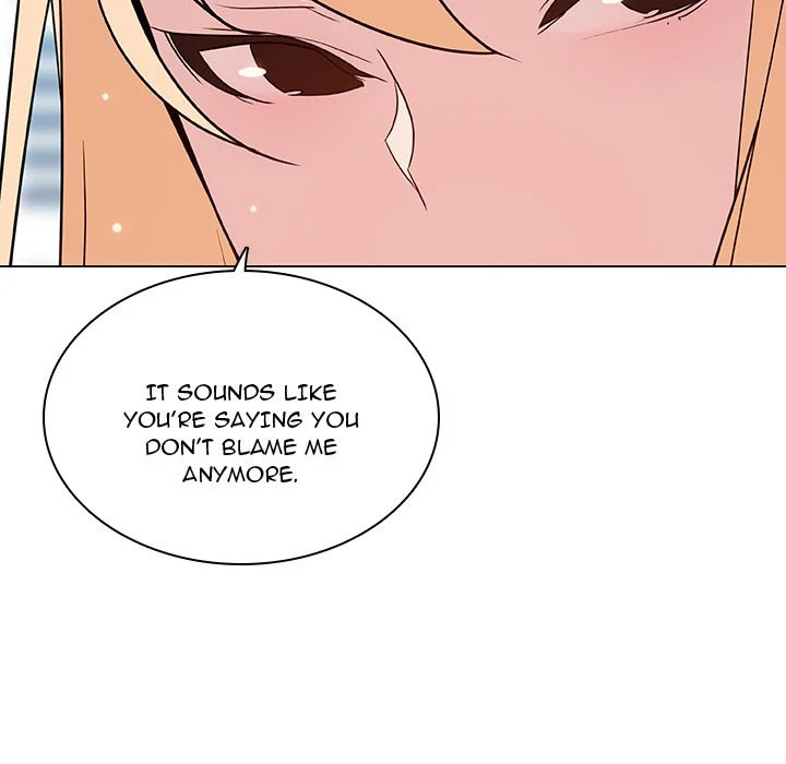 Fallen Flower chapter 49 page 145