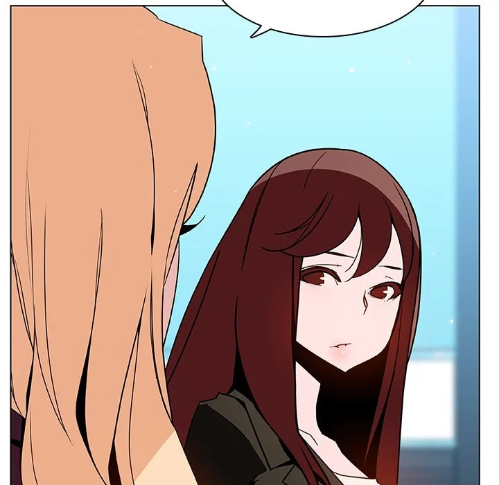 Fallen Flower chapter 49 page 147