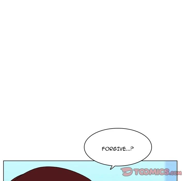 Fallen Flower chapter 49 page 149