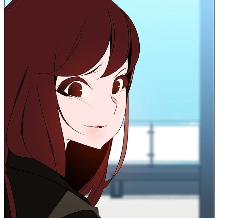 Fallen Flower chapter 49 page 150