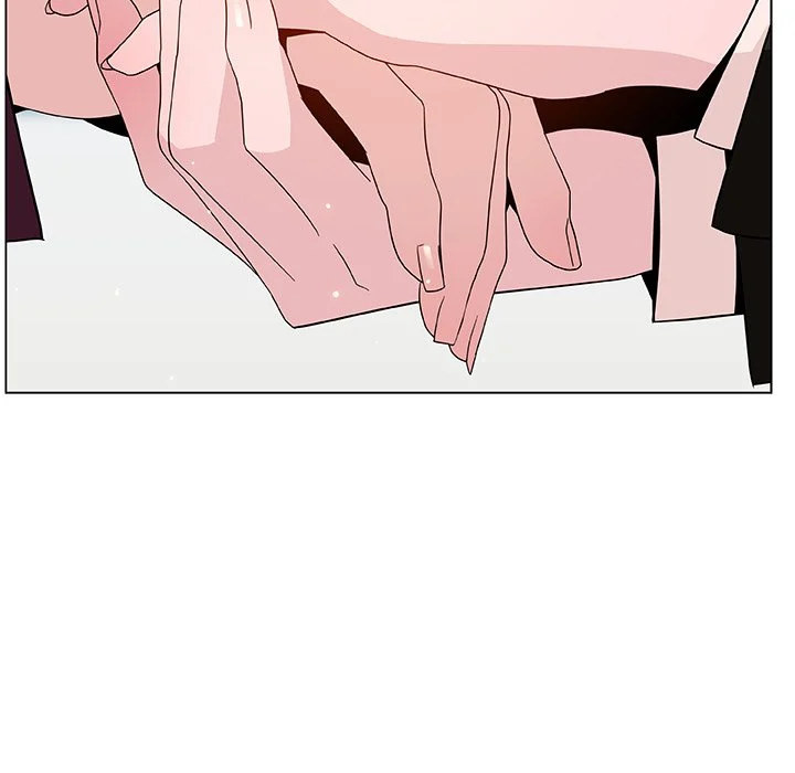 Fallen Flower chapter 49 page 153