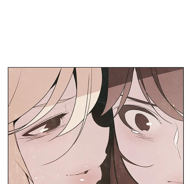 Fallen Flower chapter 49 page 168