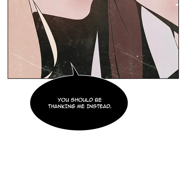 Fallen Flower chapter 49 page 169