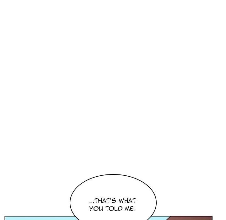 Fallen Flower chapter 49 page 170