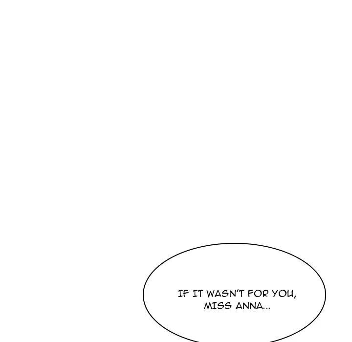 Fallen Flower chapter 49 page 176
