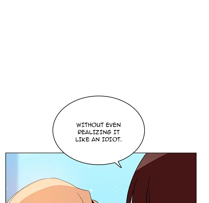 Fallen Flower chapter 49 page 179