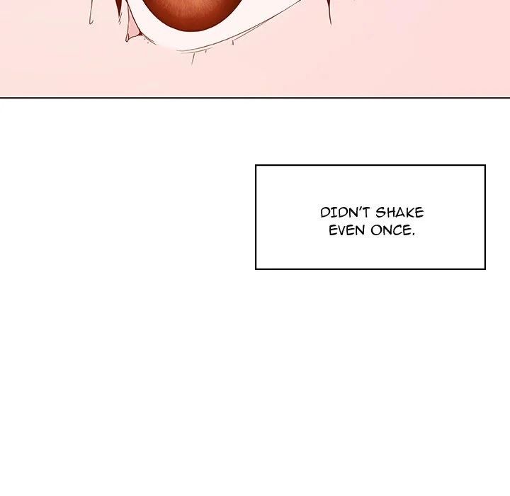 Fallen Flower chapter 49 page 184