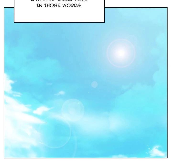 Fallen Flower chapter 49 page 186