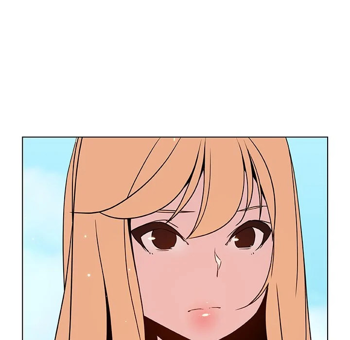 Fallen Flower chapter 49 page 188