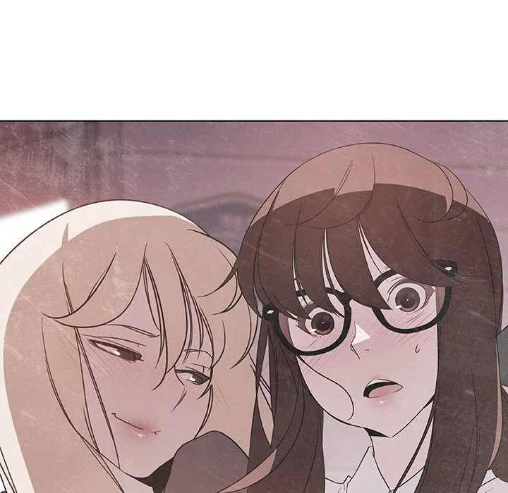 Fallen Flower chapter 49 page 192