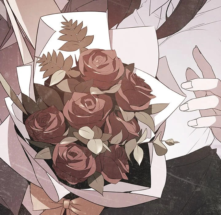 Fallen Flower chapter 49 page 193