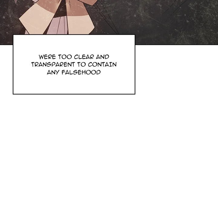 Fallen Flower chapter 49 page 194
