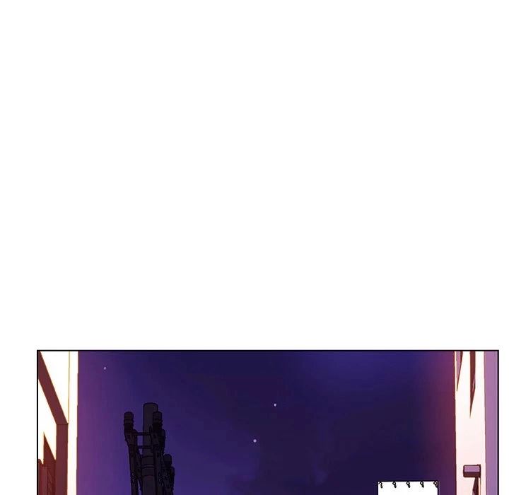 Fallen Flower chapter 49 page 201
