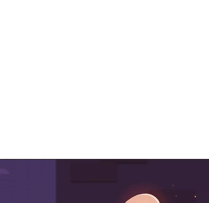 Fallen Flower chapter 49 page 204