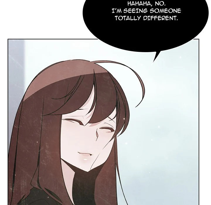 Fallen Flower chapter 49 page 208