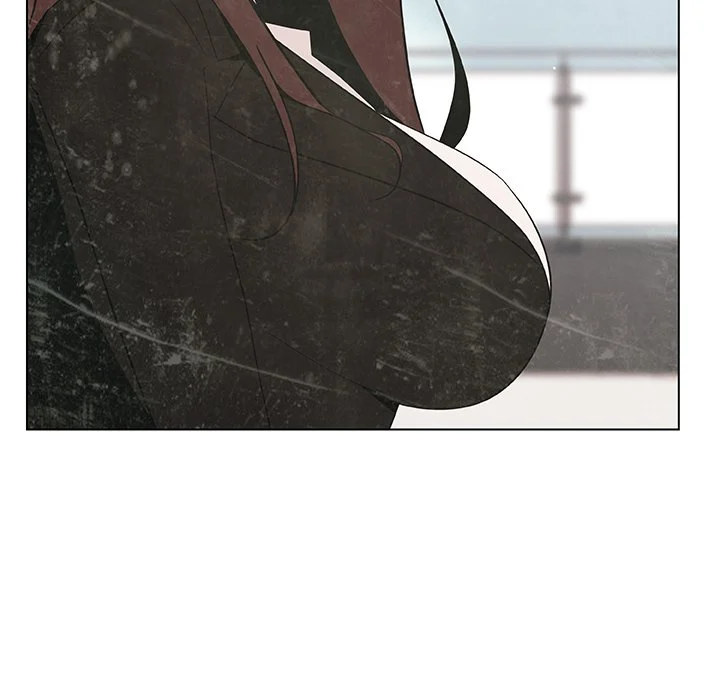 Fallen Flower chapter 49 page 209