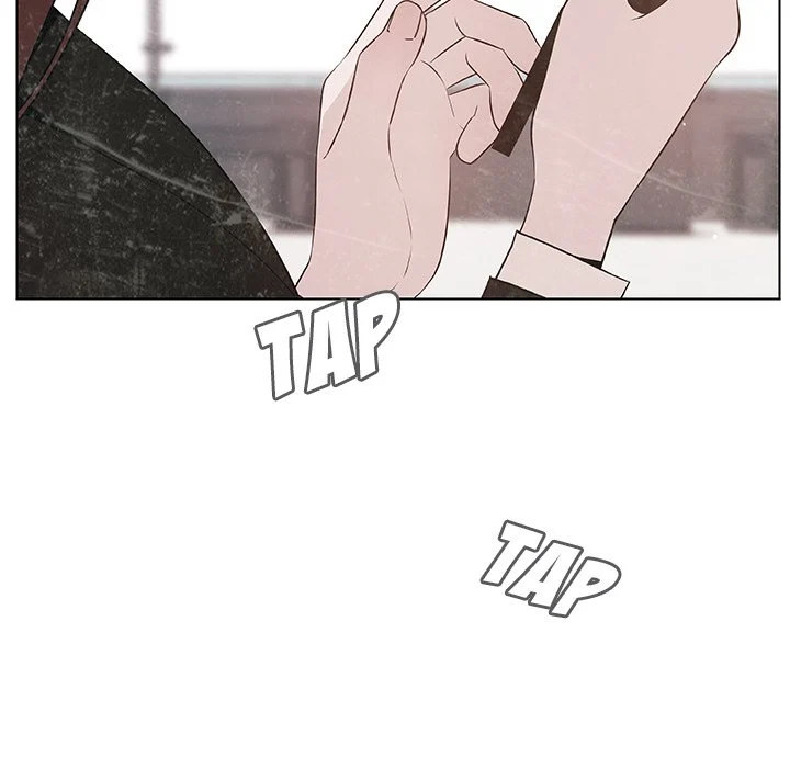 Fallen Flower chapter 49 page 212