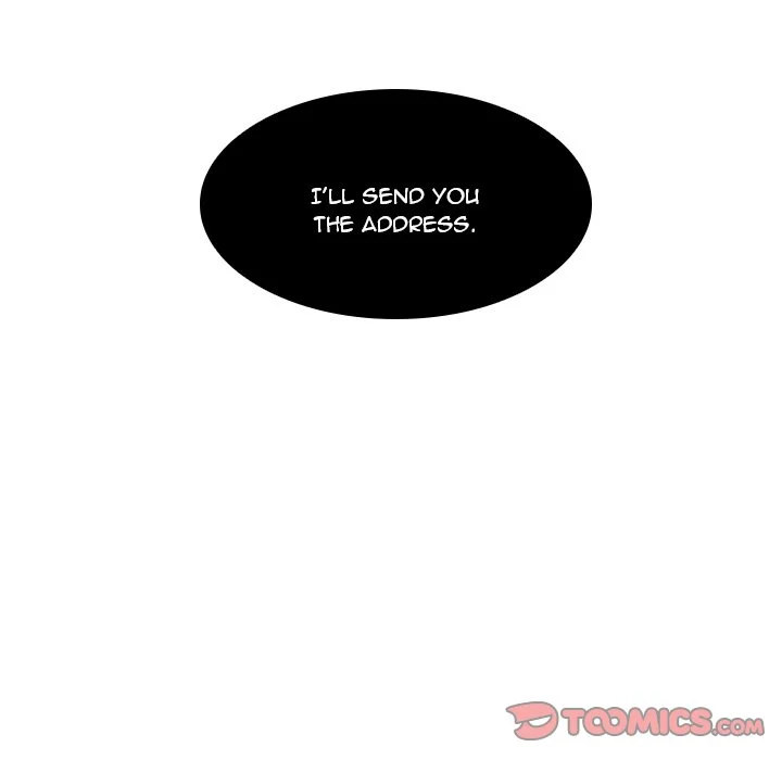Fallen Flower chapter 49 page 213