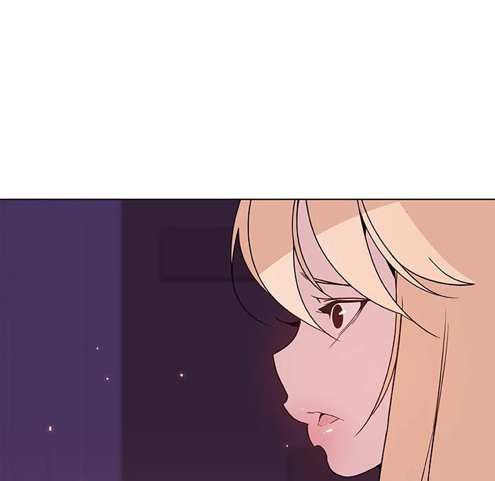 Fallen Flower chapter 49 page 216