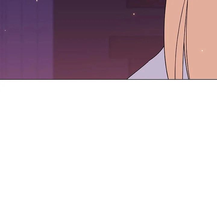 Fallen Flower chapter 49 page 217