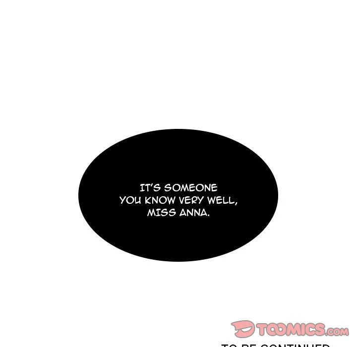 Fallen Flower chapter 49 page 221